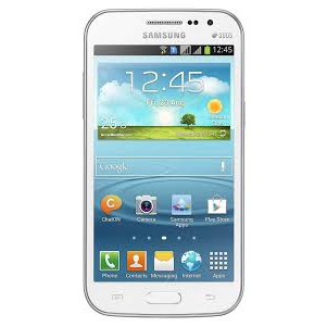 điện thoại Samsung Galaxy Core Duos I8262 2sim 8G mới Chính Hãng, Chơi Tiktok Zalo Fb mướt