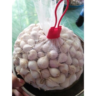 TỎI CÔ ĐƠN LÍ SƠN ( 500g)