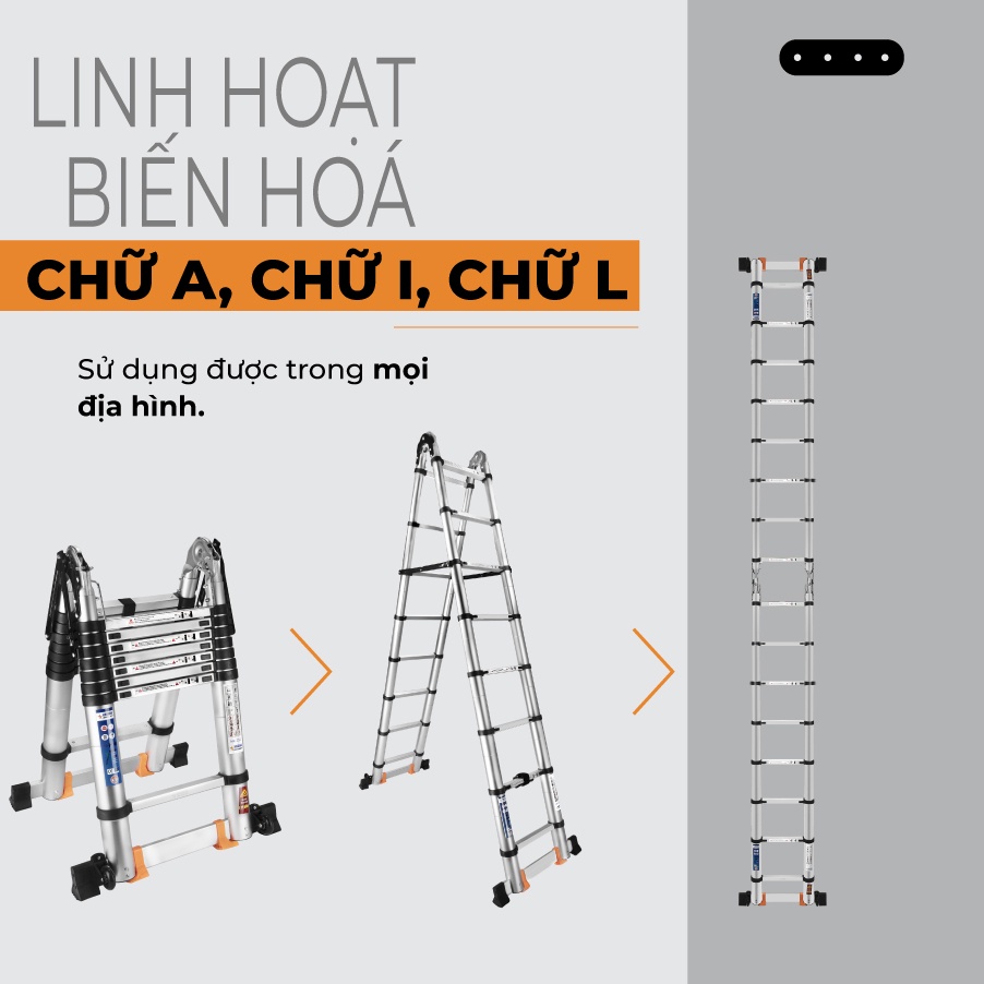 1fefce01f8f901827fe30757928ed280