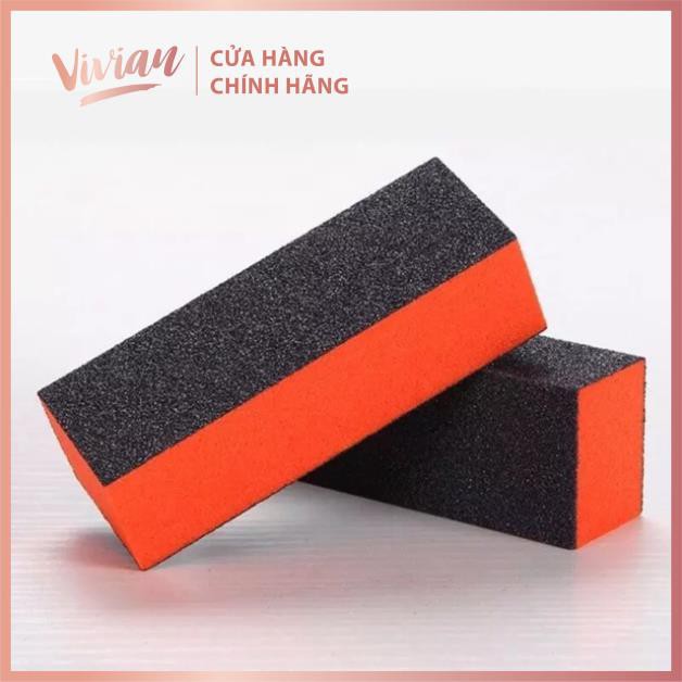 BUFFER DŨA MÓNG CAO CẤP (NA0023 NA4406)