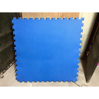 Thảm Xốp Thể Thao & Phòng Tập