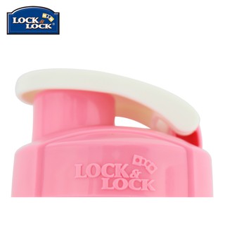 Cốc uống nước Hello Kitty