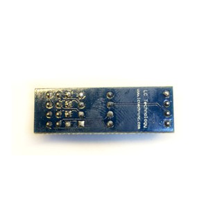 Module chíp nhớ EEPROM AT24C256 Giao diện I2C