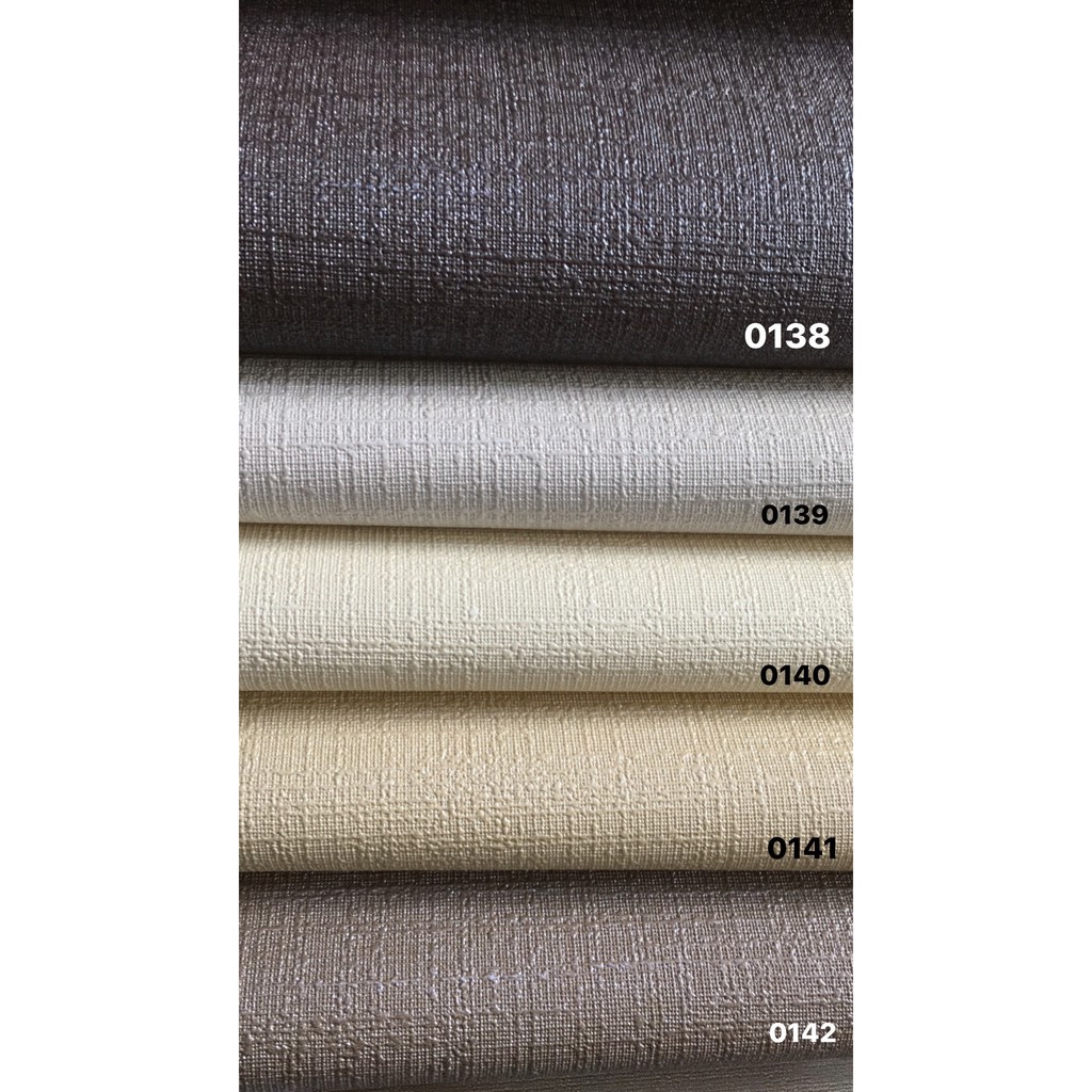 Vải dán tường Hàn Quốc  MV TANGO decor phòng khách, phòng ngủ Khổ 1.06 x 15.6m
