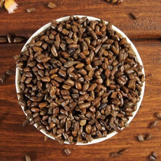 Trà thảo quyết minh 500g