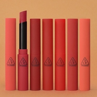 Son thỏi Slim Velvet Lip Color + 4% phí