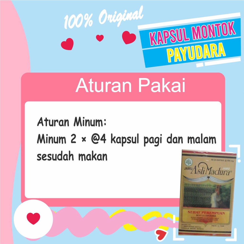 Dụng Cụ Làm Săn Chắc Ngực Hình Viên Thuốc | BigBuy360 - bigbuy360.vn