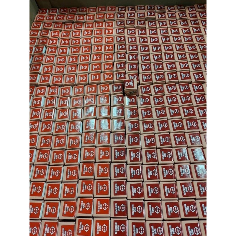 Son Kem Black Rouge Half N Half Collection | BigBuy360 - bigbuy360.vn