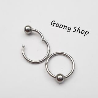 KHUYÊN VÒNG BI / THÉP Y TẾ