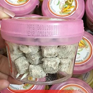 nhập mã GROTHANG5 giảm 10% Ô mai me xí muội Thái Lan