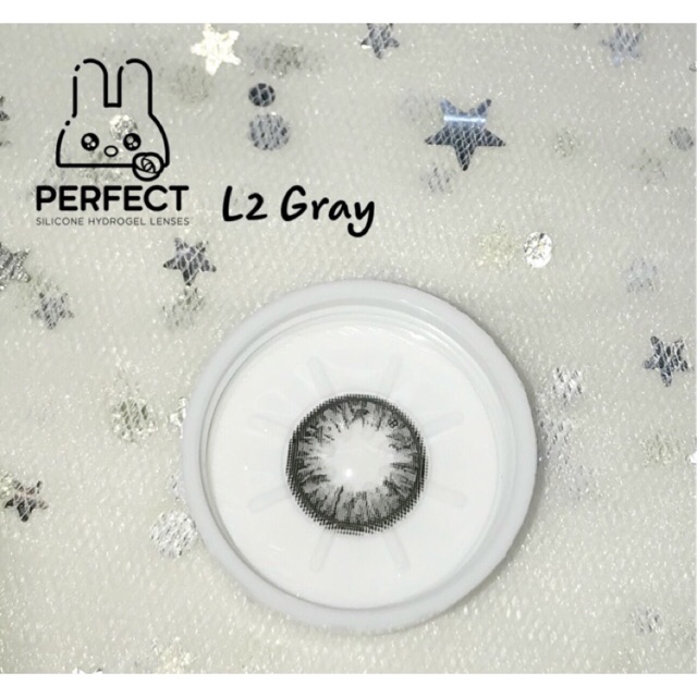 L2 Gray ( Giá 1 chiếc ) 14.2 ( 0.00 )