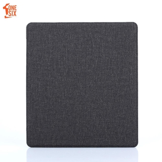 Bao Da Pu Bảo Vệ Cho E-book Kindle Oasis 2018