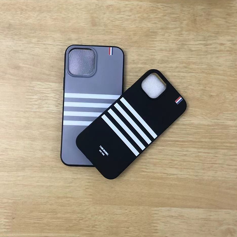 Ốp iphone 11 ốp lưng Ốp điện thoại TPU mềm chống rơi hình gấu nâu thích hợp cho Apple iPhone 14 pro max 13promax 6 12pro 12mini 7p/8p