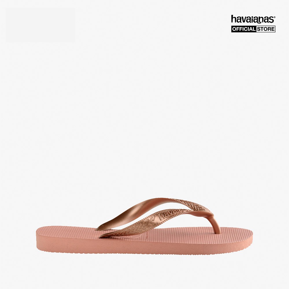 HAVAIANAS - Dép unisex Top 4000029-7939