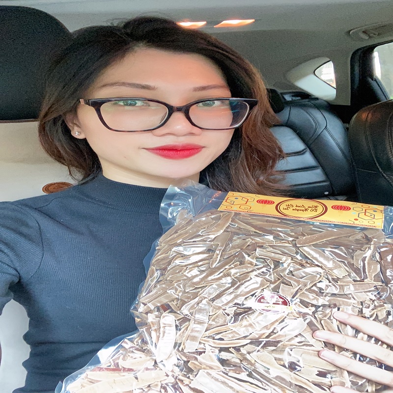 Qùa Tặng Vì Sức Khỏe- Bộ Quà Tặng Nấm Linh Chi Cao Cấp- Ổn Định Đường Huyết, Mỡ Máu, Giải Độc Gan- Quà Tặng Set 7 | BigBuy360 - bigbuy360.vn