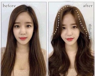 MIRACLE VOlUME PƠDER xịt phồng tóc