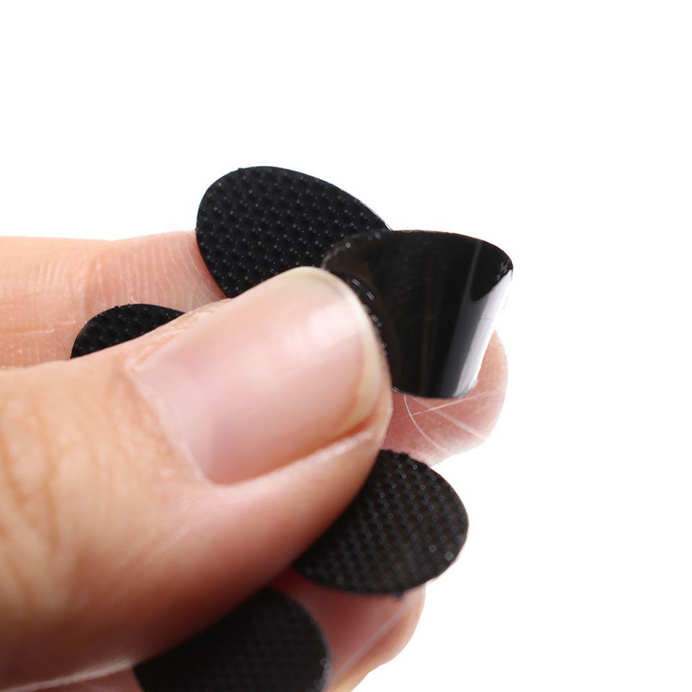 MUVAKO Bộ Đệm Xốp Bịt Kín Thay Thế Bảo Vệ Mũ Bảo Hiểm Xe Máy / Xe Đạp Muva