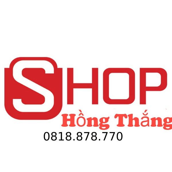 shophongthang2