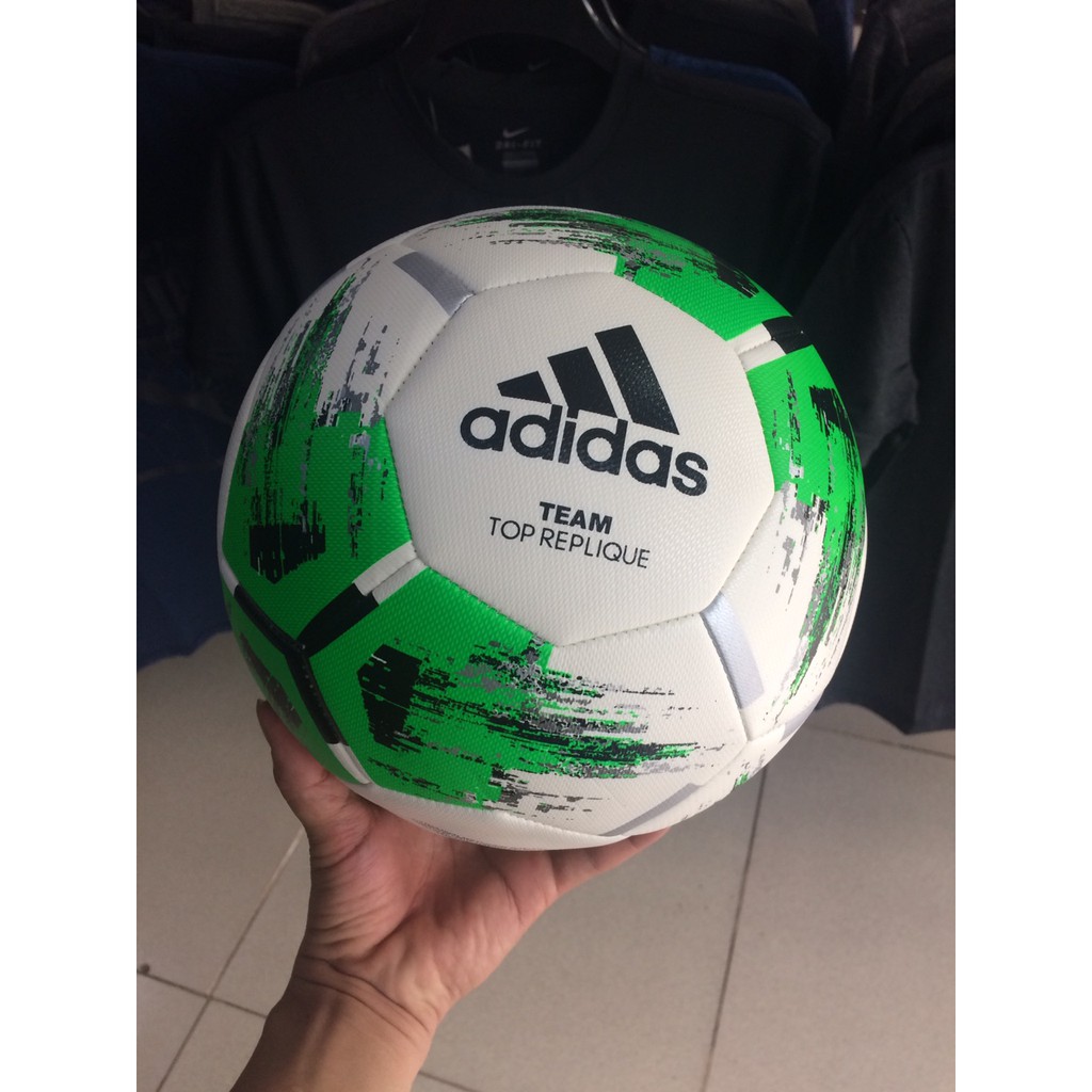 Bóng Đá, Banh số 5, Hàng tốt, đẹp Không hề Rẻ, Kèm Kim bơm và túi lưới