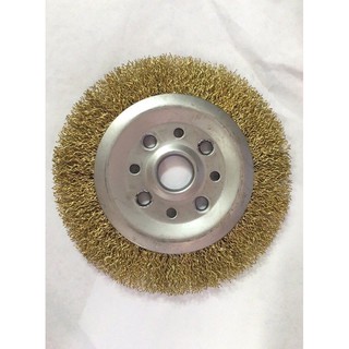 BÁNH CƯỚC THAU ĐÀI LOAN 200 X 10 X 25.4 X 0.3