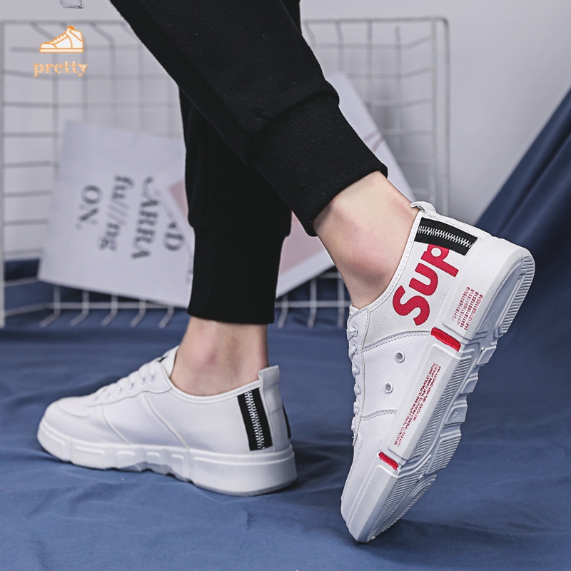 giày thể thao giày giày nam giày lười Skate shoes