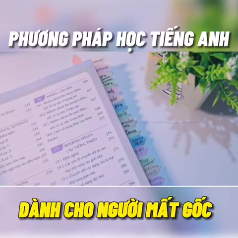 Sách Trọn Bộ Mindmap English Grammar và Mindmap English Vocabulary - Học Kèm App Online | BigBuy360 - bigbuy360.vn