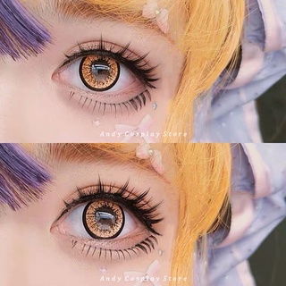 [CÓ SẴN] Mi giả trên cosplay LOR10