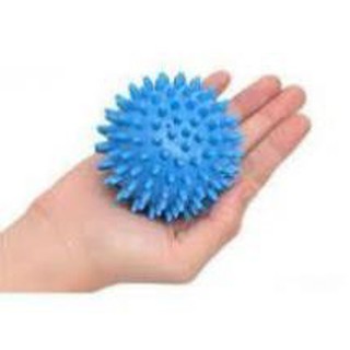 Bóng Gai Cao Su Tập Cơ Tay Phục Hồi Chức Năng Sau Tai Biến