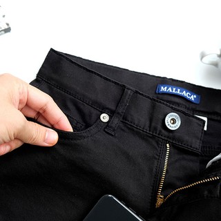 Quần short lửng biker nữ Umebay WBK81