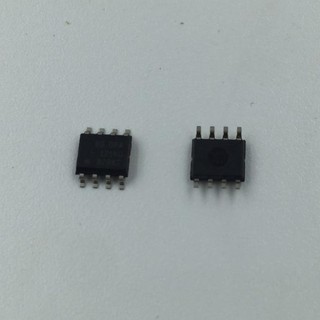 OPA121KU SOIC8