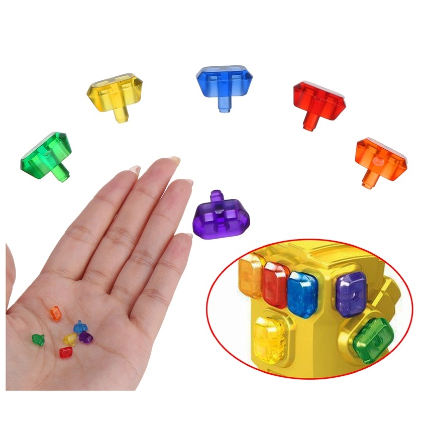 Gạch Lẻ Hàng Mới Đá Vô Cực