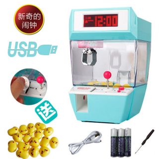 Máy gắp kẹo mini
