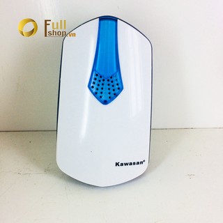Chuông cửa không dây Kawa DB817