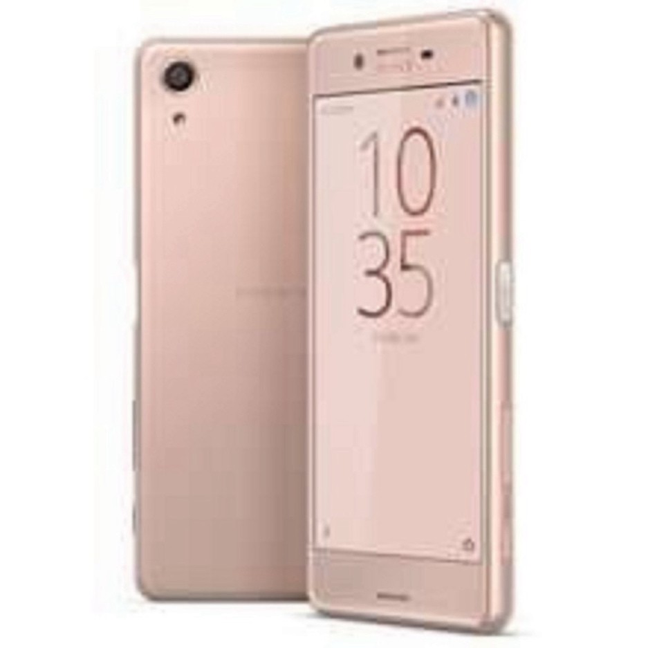 SALE NGHI BÁN điện thoại Sony Xperia X Performance 32G Chính hãng - CPU Snap 820 SALE NGHI BÁN