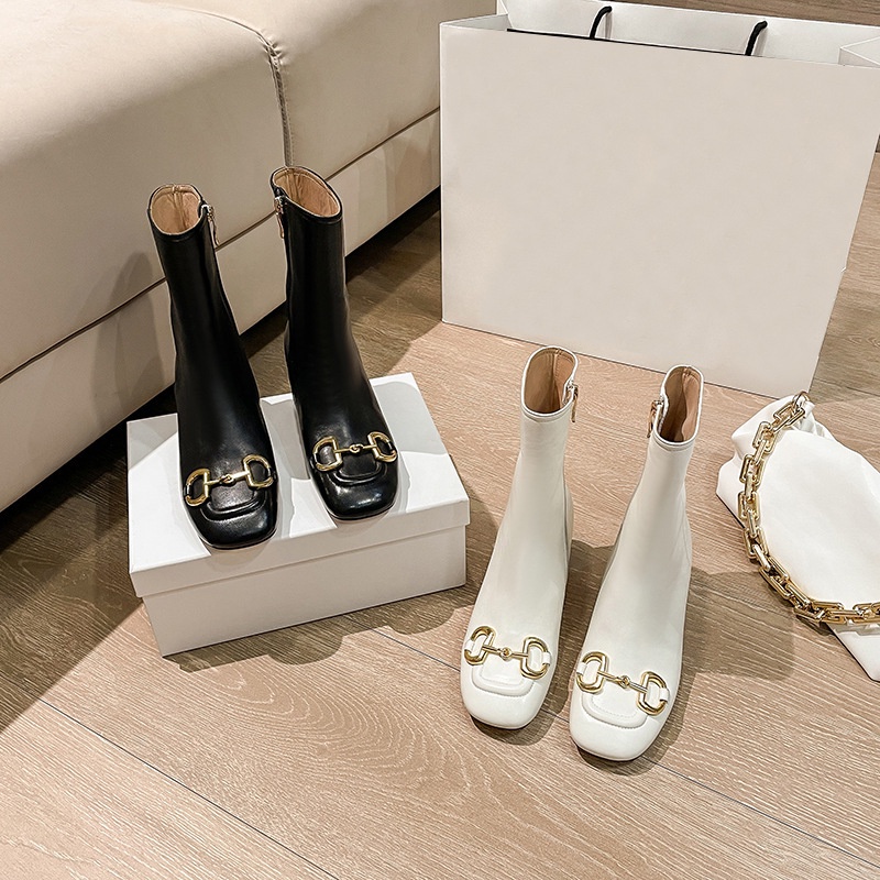 Bốt nữ cao cấp 017 | BigBuy360 - bigbuy360.vn