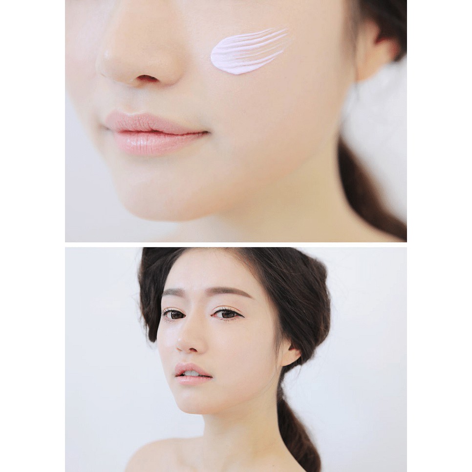 💎 Kem Lót 3CE Back To Baby Pore Velvet 💎 | BigBuy360 - bigbuy360.vn