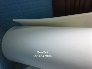 Mút làm quây cũi cắt theo kthuoc khách đặt