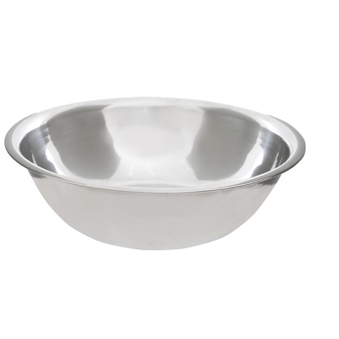 BỘ CHÉN DĨA DÃ NGOẠI INOX 36 MÓN