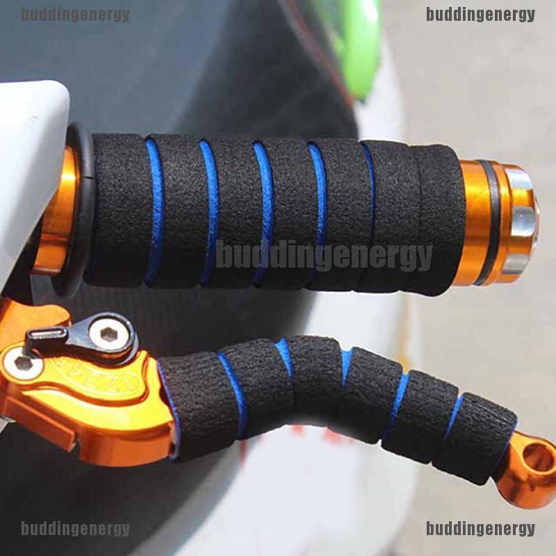 Bộ Găng Tay Xe Đạp / Xe Máy Tiện Lợi