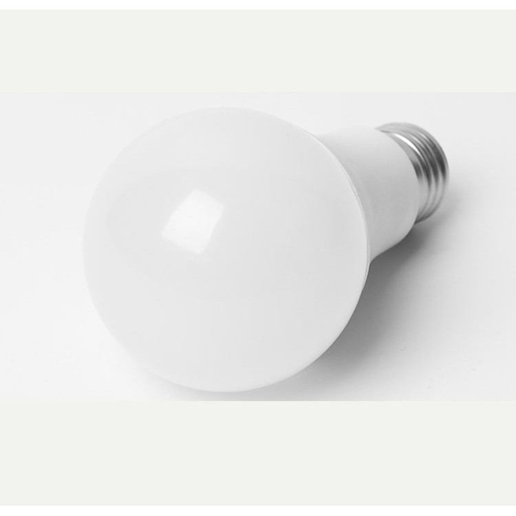 Bóng Đèn, Bóng Đèn Led Đui Xoáy , Tiết Kiệm Điện, ASAKI OFFICIAL