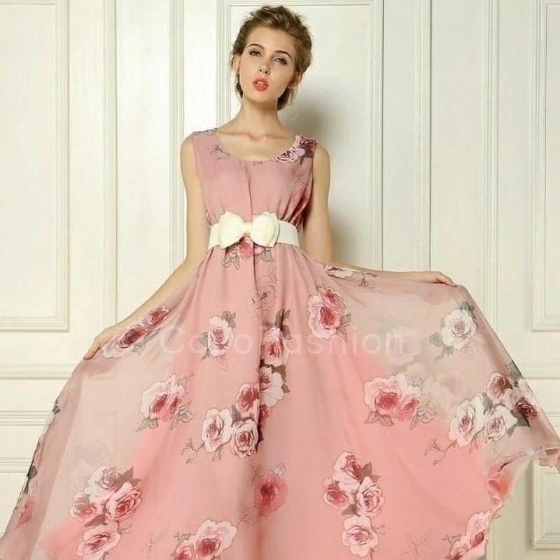 Thắt Lưng Bện Co Giãn Nhiều Màu Có Thể Điều Chỉnh Phối Nơ To Sành Điệu Cho Nữ