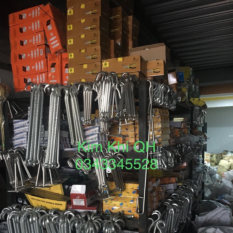 Hàng sắt tổng hợp -24h