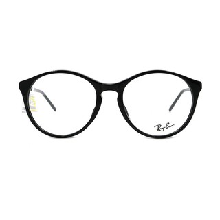 Gọng Kính Unisex RayBan RB5371F