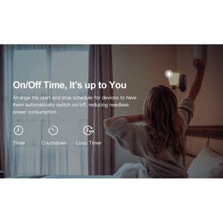 Công tắc đảo chiều thông minh Sonoff Mini