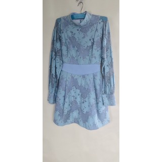 Đầm Elise Ren sz S