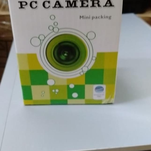 -➲ Camera mở rộng phù hợp với Laptop máy tính ★★★ Bga