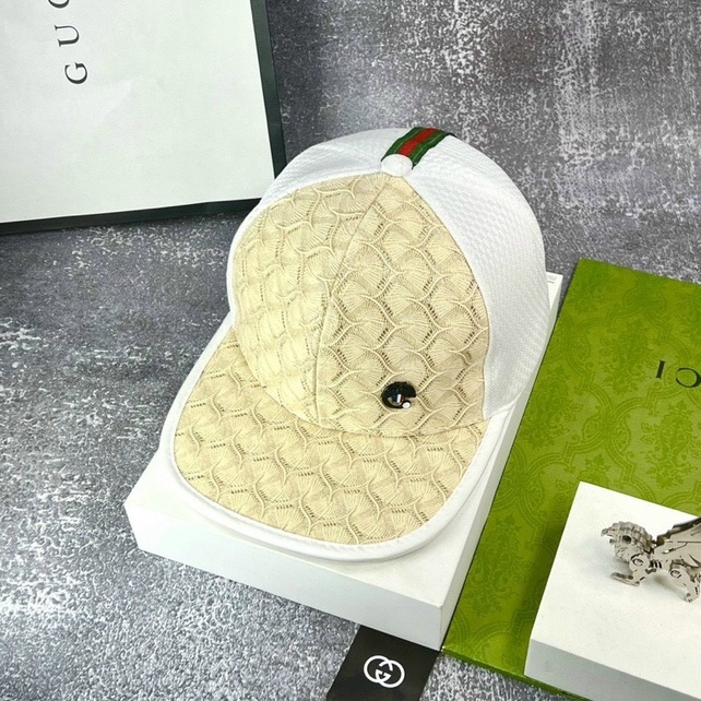 Mũ lưỡi trai ❤️ Nón snapback gucci logo con ong phối lưới thời trang cao cấp
