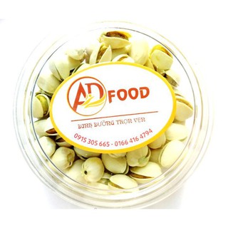 hộp 150g hạt dẻ cười