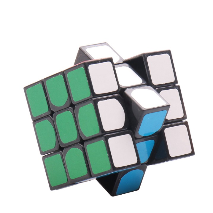 rubik lập phương 8033 YANG 3x3 (3cm) giá tốt