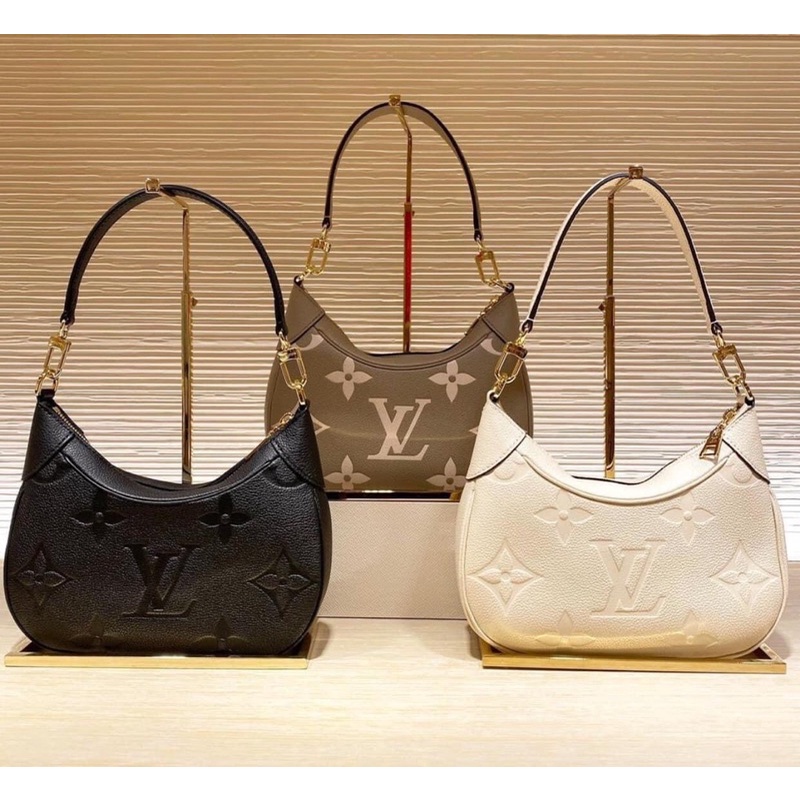 Túi Xách Cao Cấp Da Bò Mềm Sz24cm